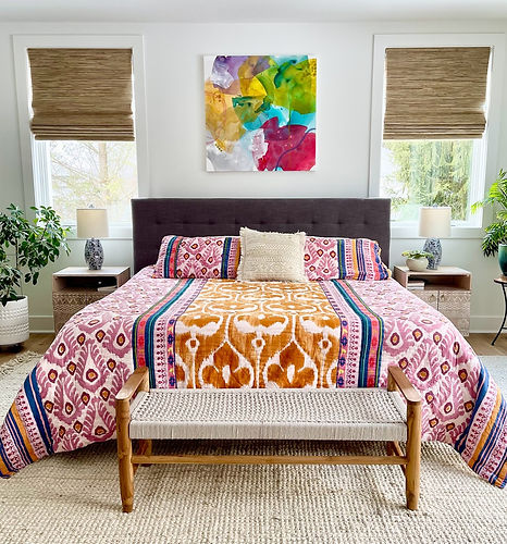 master bedroom.jpg