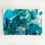 Thumbnail: Hidden Stillness / 24"x36"