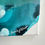 Thumbnail: Hidden Stillness / 24"x36"