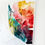 Thumbnail: LOCAL PICKUP ONLY* Quiet Weight of Memories / 48"x48"