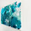 Thumbnail: Hidden Stillness / 24"x36"