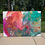 Thumbnail: Younger Years / 24"x36"