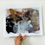 Thumbnail: 11"X14" PRINT of "Songs From Our Past"