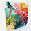 Thumbnail: LOCAL PICKUP ONLY* Quiet Weight of Memories / 48"x48"