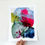 Thumbnail: 11"X14" PRINT of "Metastasis"