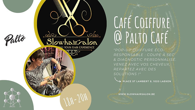 Café Coiffure.jpg