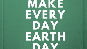 Easy ways to refresh how you recycle