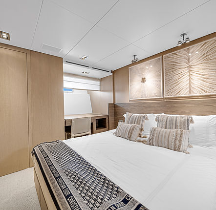 95_ Astonish - 6.jpg