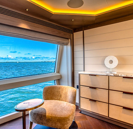 Photo Feb 02 2023, 6 08 33 PM.jpg