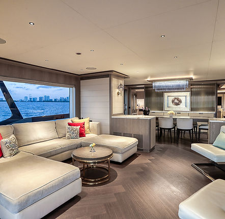 Photo Feb 02 2023, 7 04 21 PM.jpg