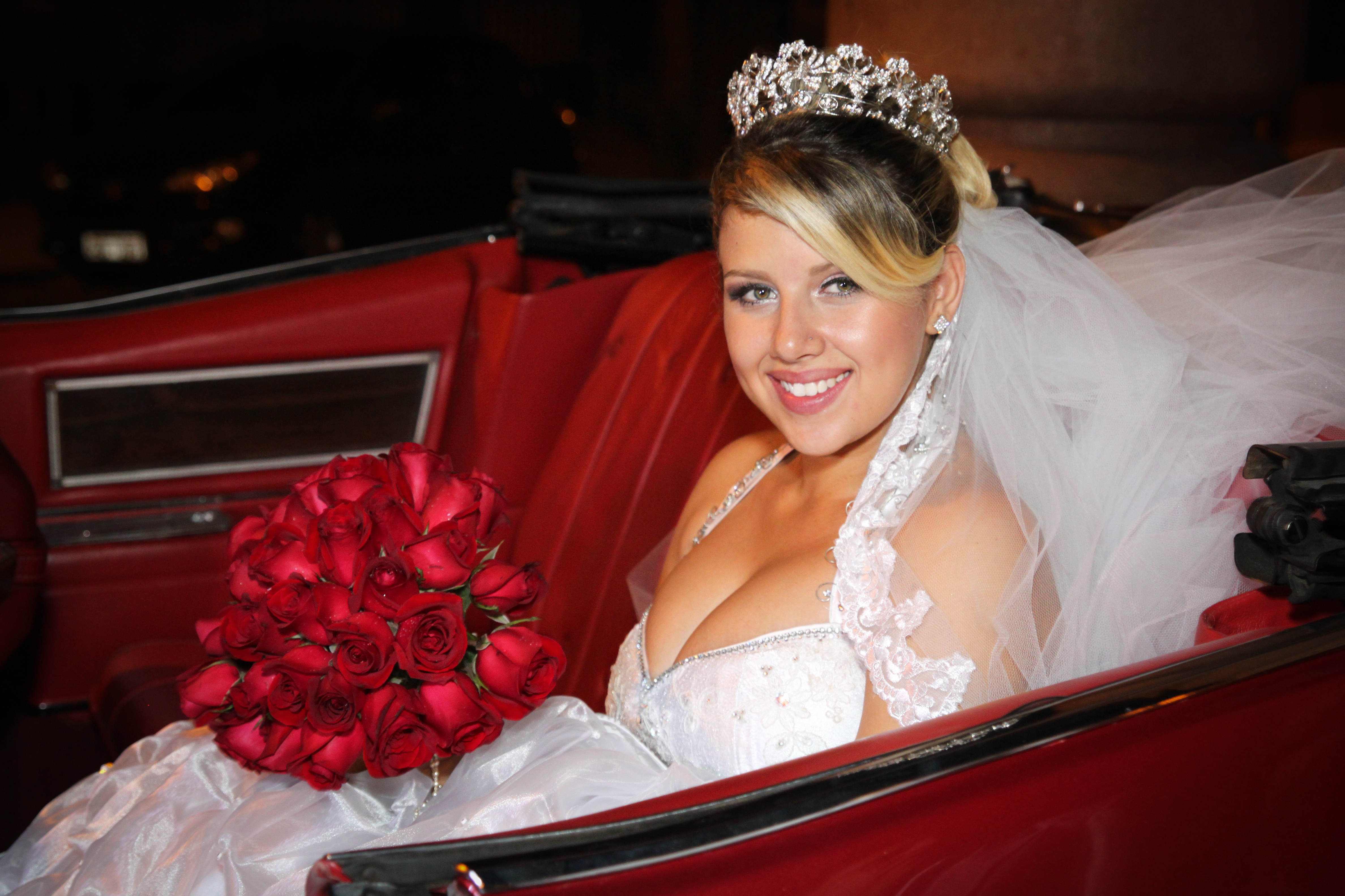 FOTO E FILMAGEM PARA CASAMENTO