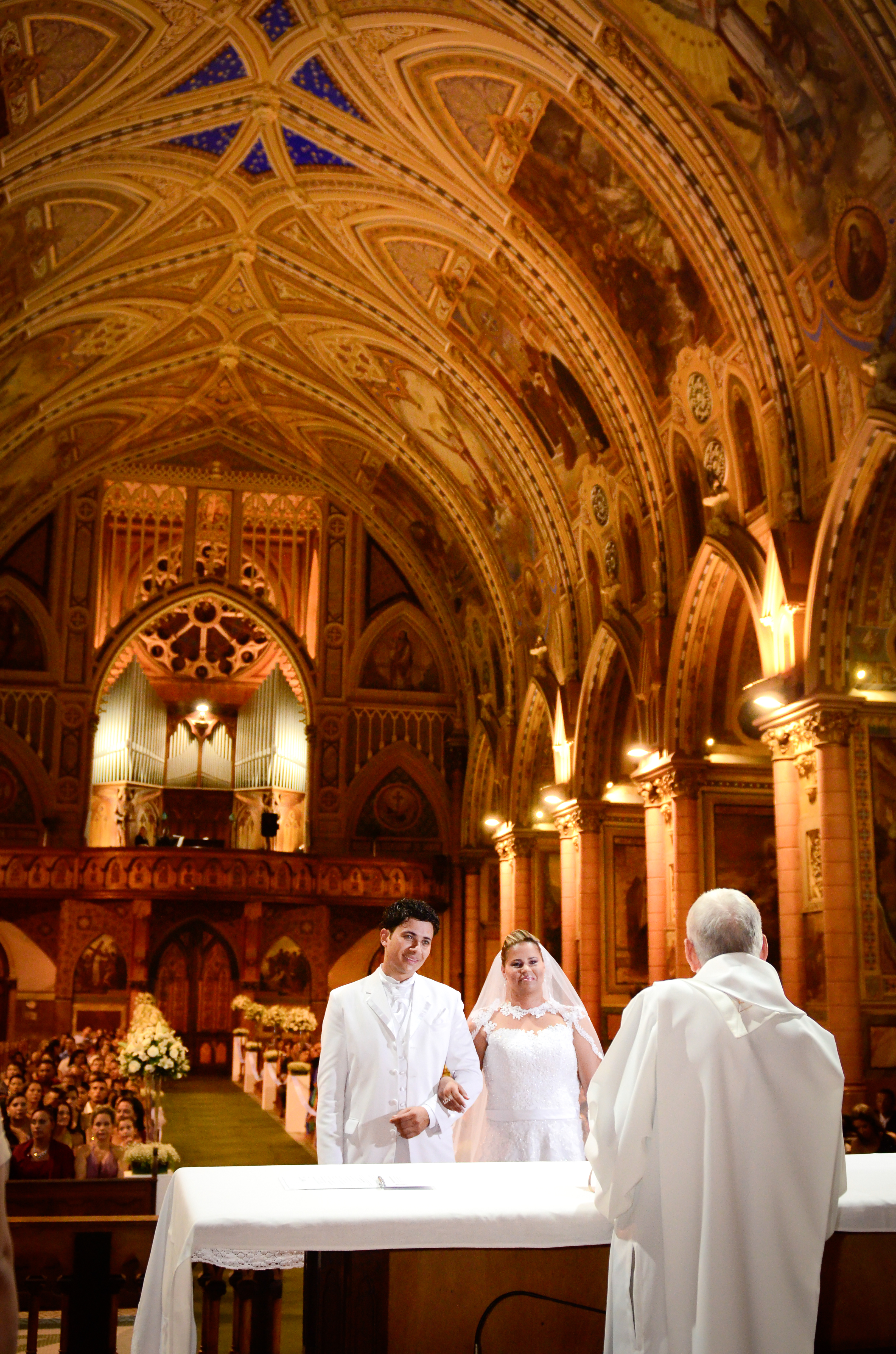 FOTO E FILMAGEM PARA CASAMENTO