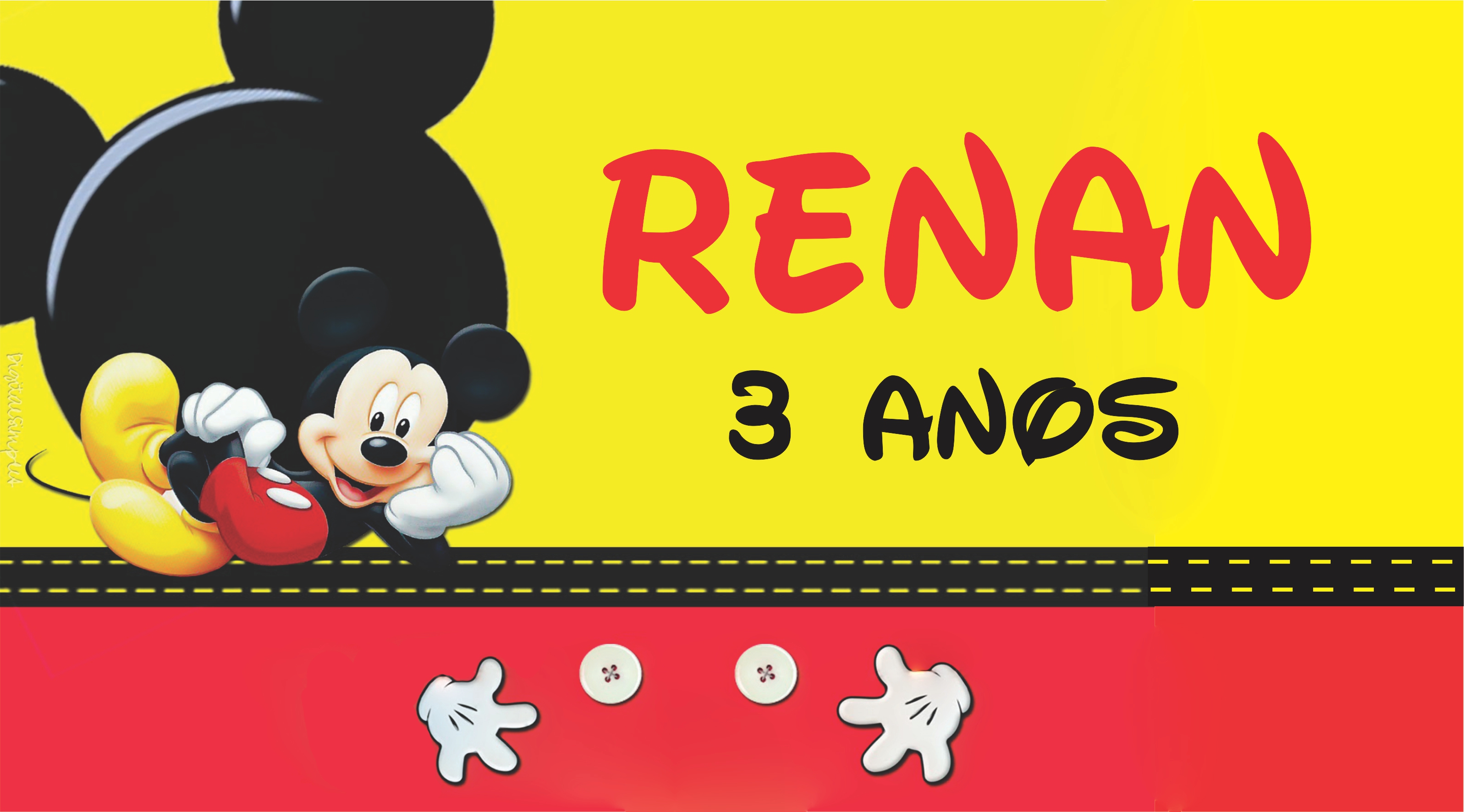 RETROSPECTIVA