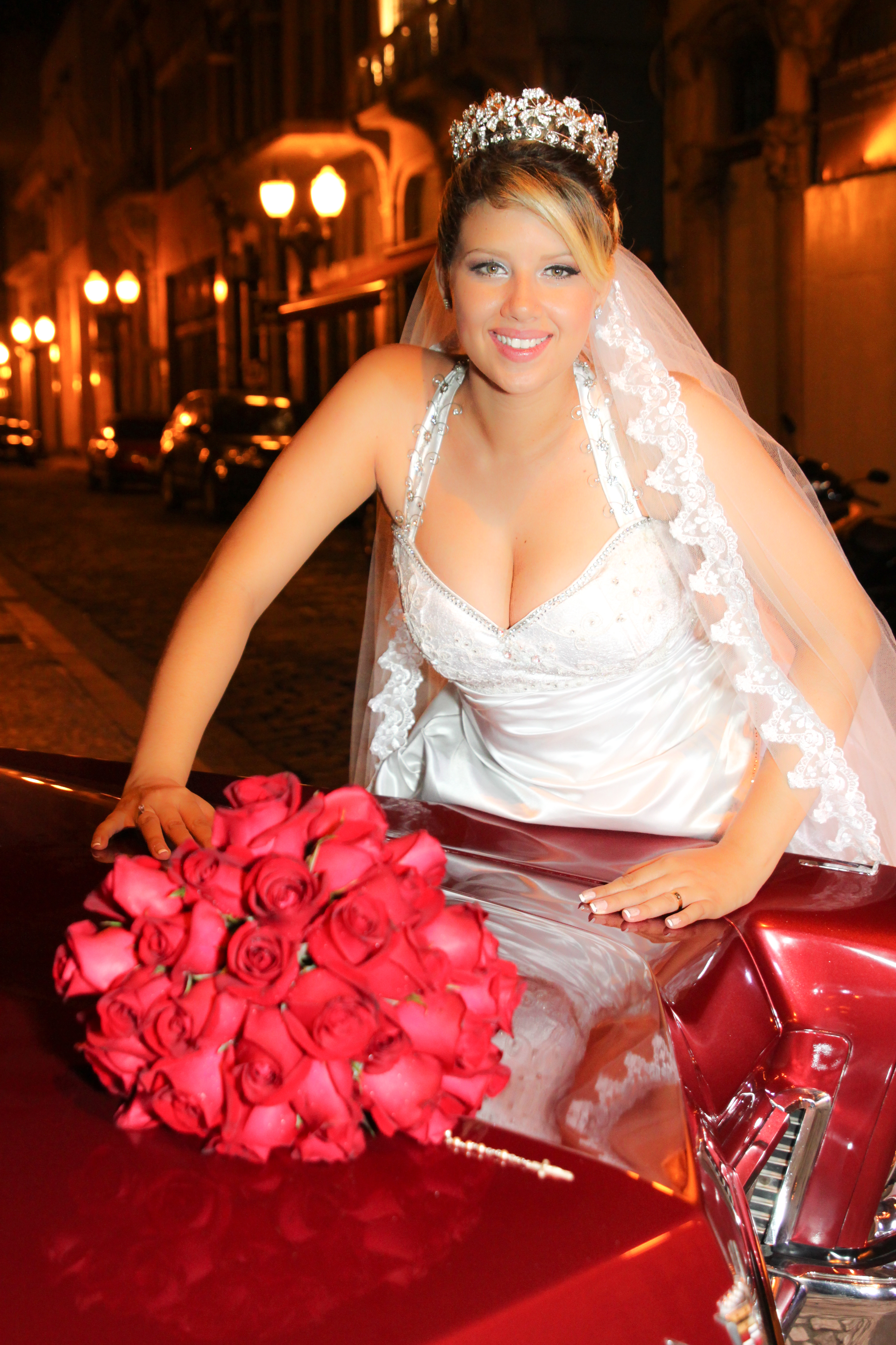 FOTO E FILMAGEM PARA CASAMENTO