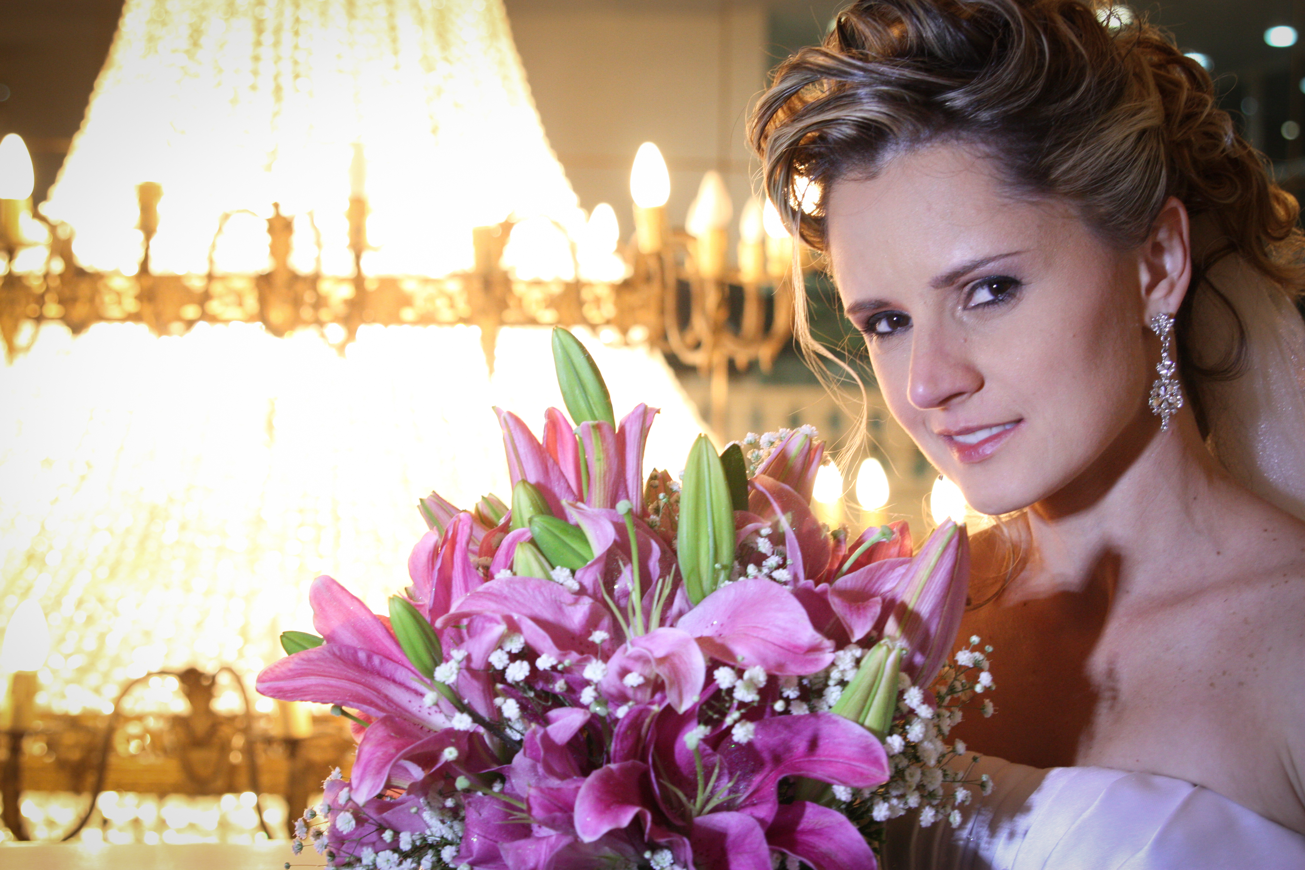 FOTO E FILMAGEM PARA CASAMENTO