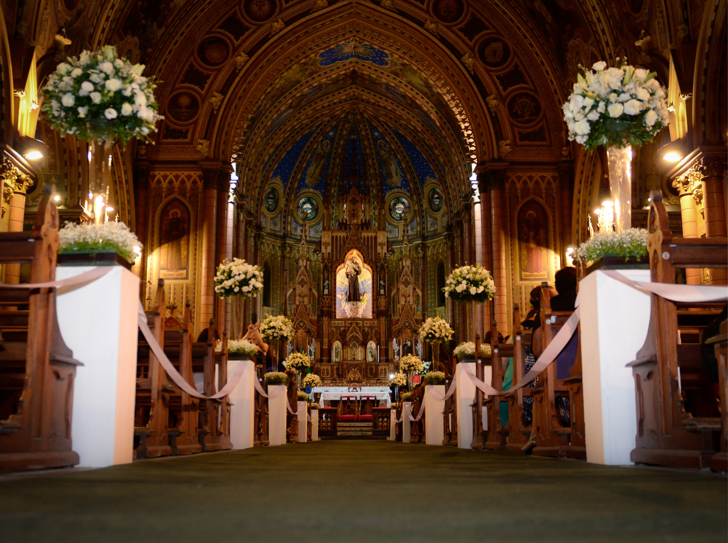 FOTO E FILMAGEM PARA CASAMENTO
