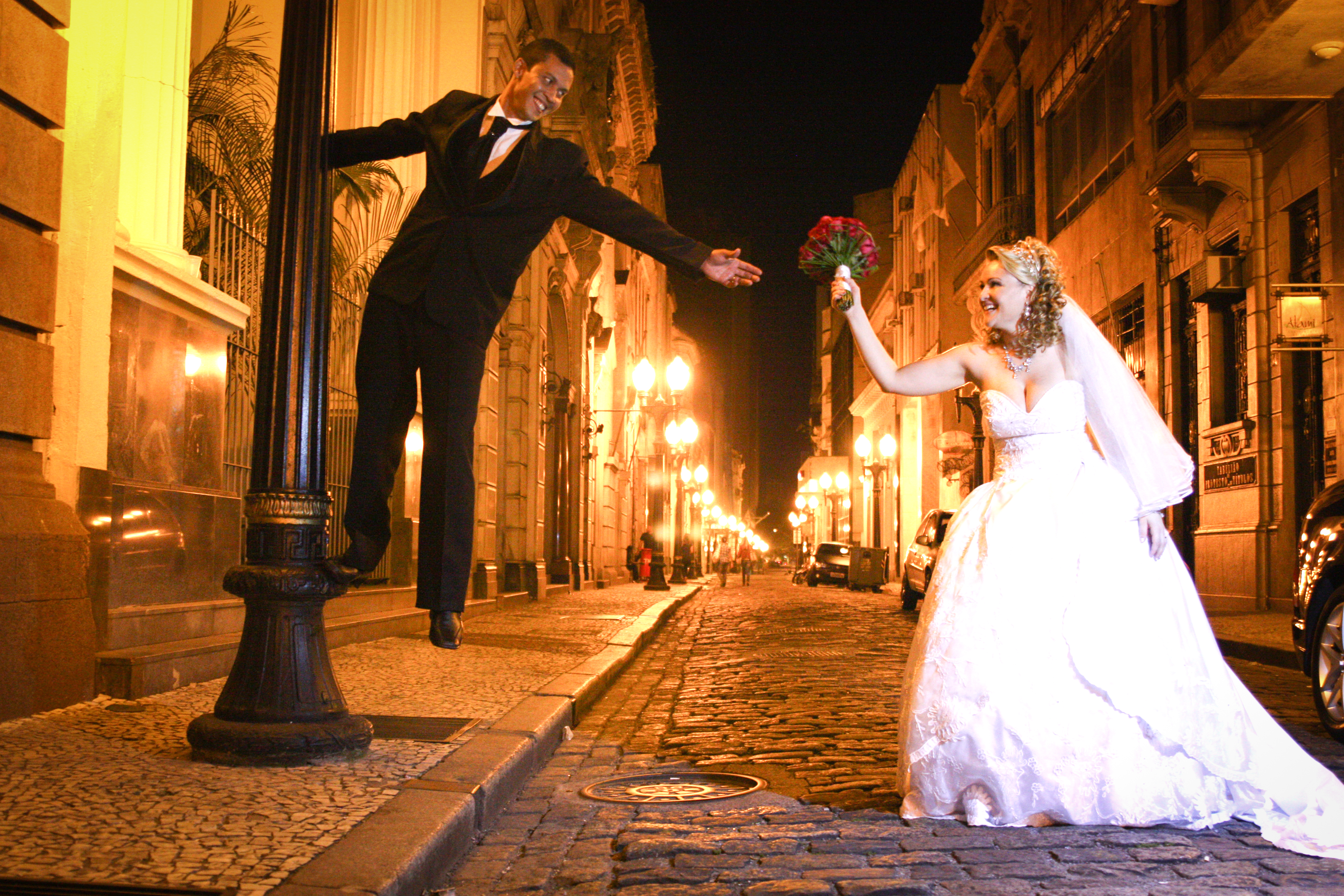FOTO E FILMAGEM PARA CASAMENTO