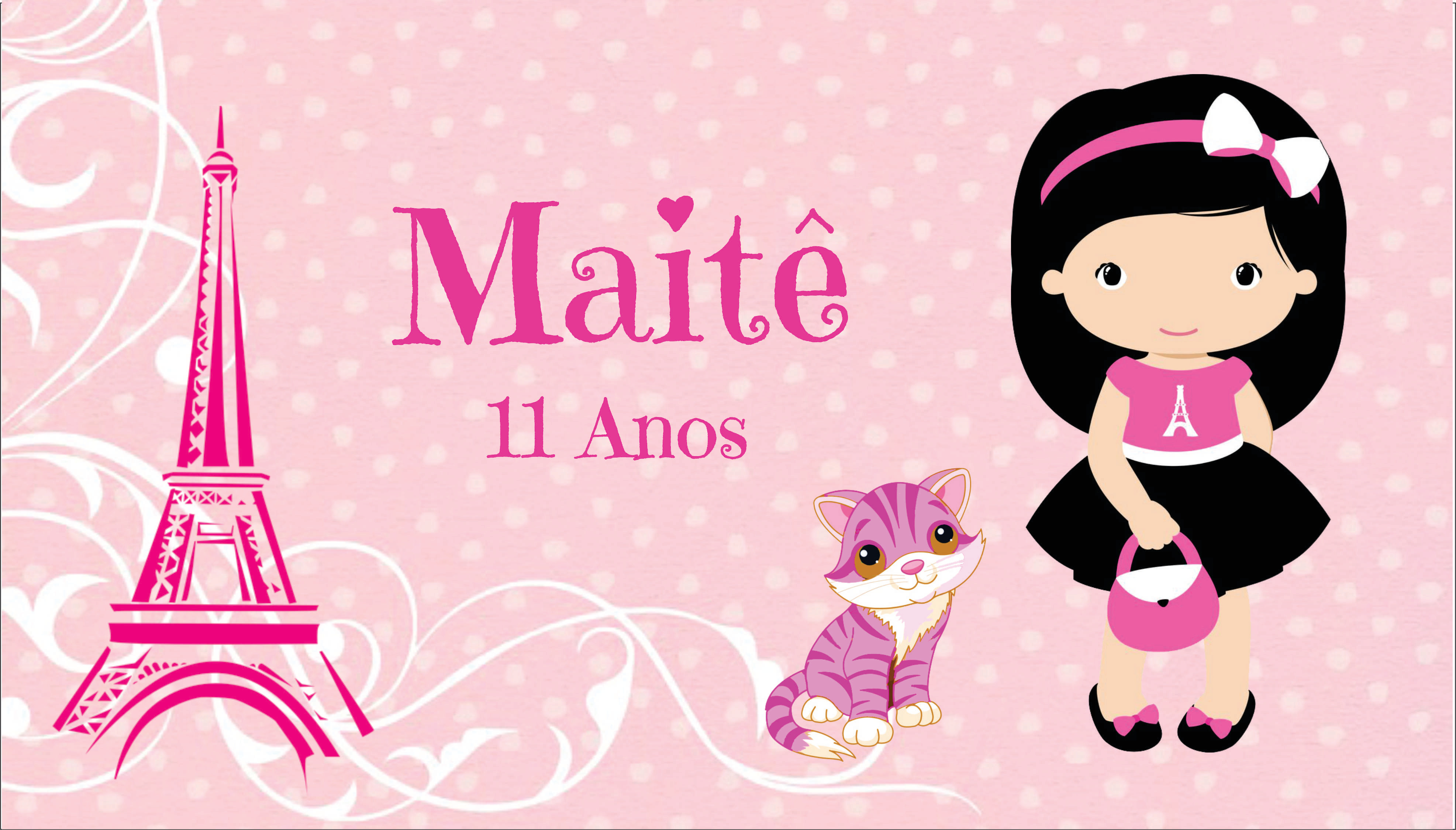 RETROSPECTIVA