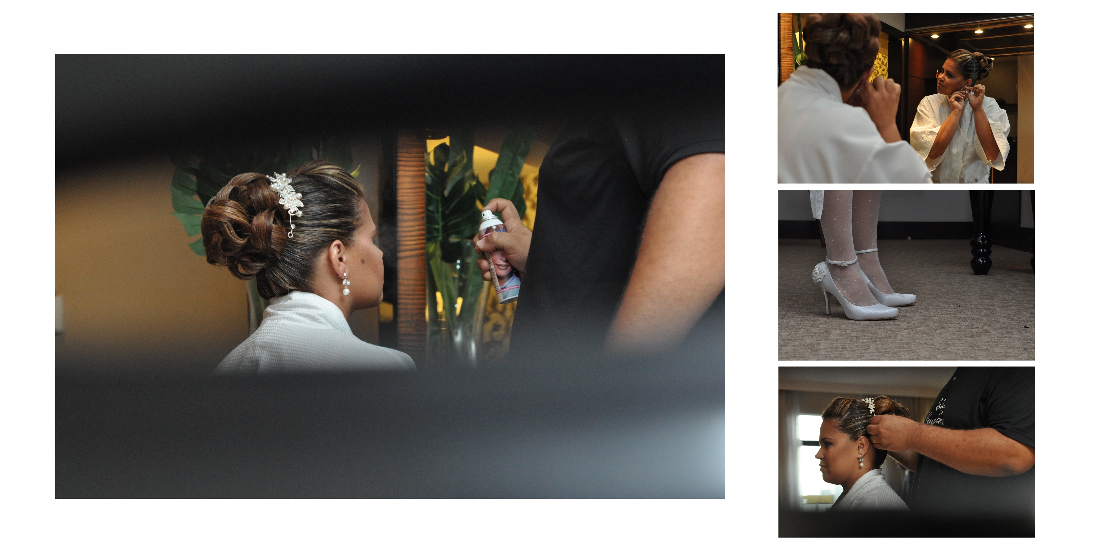 FOTO E FILMAGEM PARA CASAMENTO