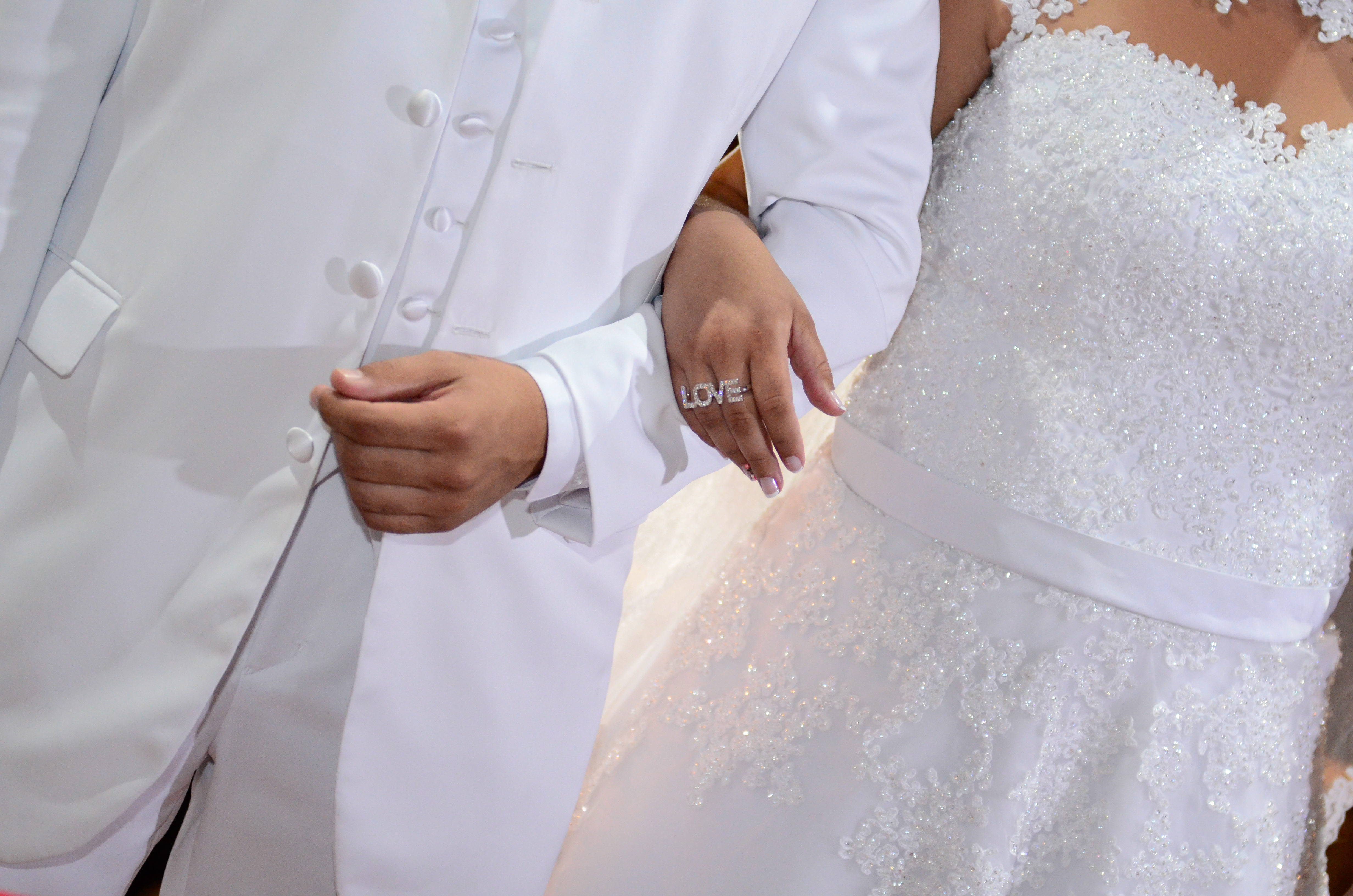 FOTO E FILMAGEM PARA CASAMENTO