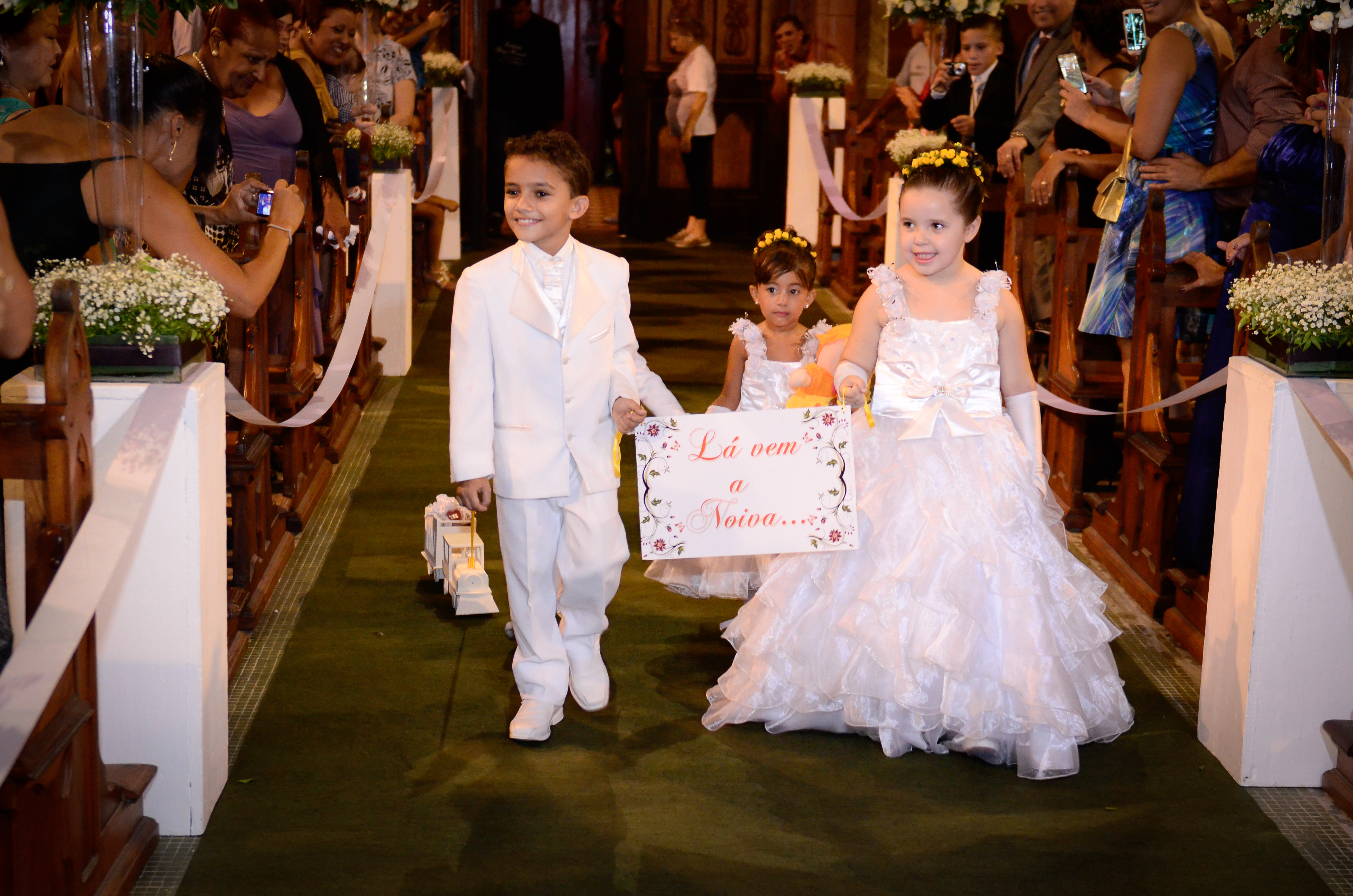 FOTO E FILMAGEM PARA CASAMENTO