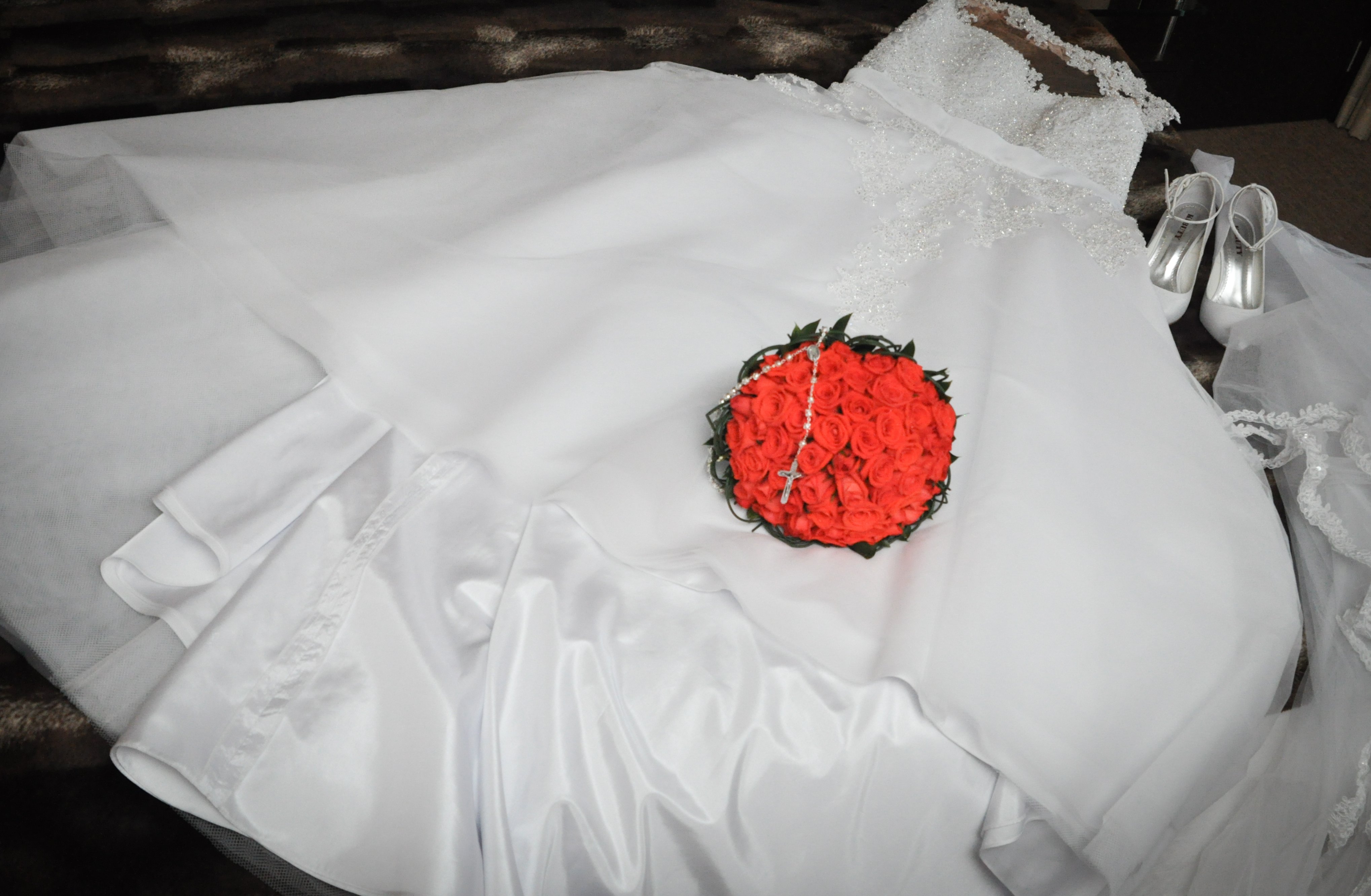 FOTO E FILMAGEM PARA CASAMENTO
