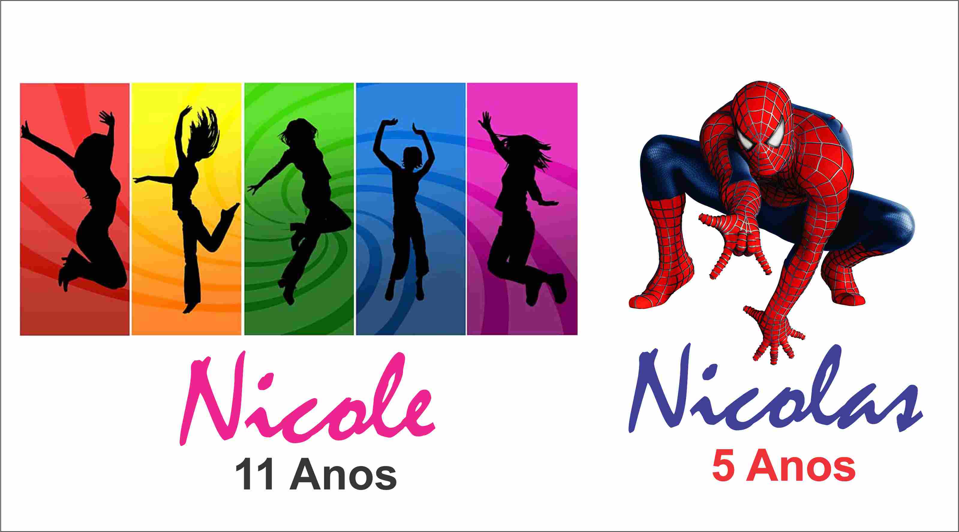 RETROSPECTIVA