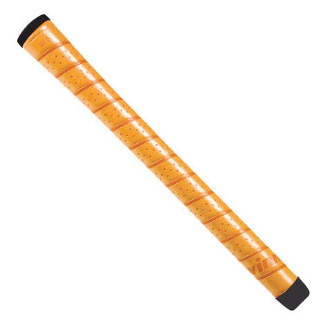 Thumbnail: Winn Excel Standard Grip Winn Excel Standard Grip
