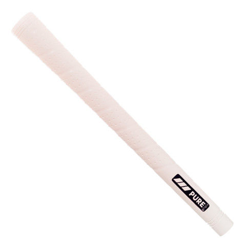 Thumbnail: Pure Grips Pure Midsize Wrap