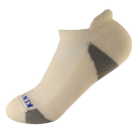 Thumbnail: KentWool Men's Low Profile Golf Sock