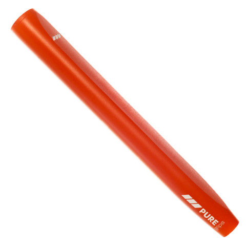 Thumbnail: The Big Dog Pure Putter Grip