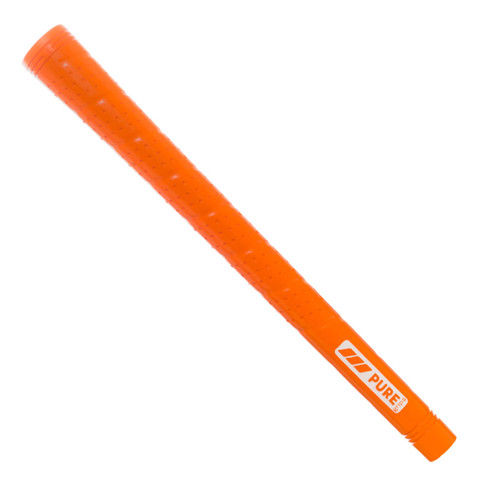 Thumbnail: Pure Grips Pure Midsize Wrap