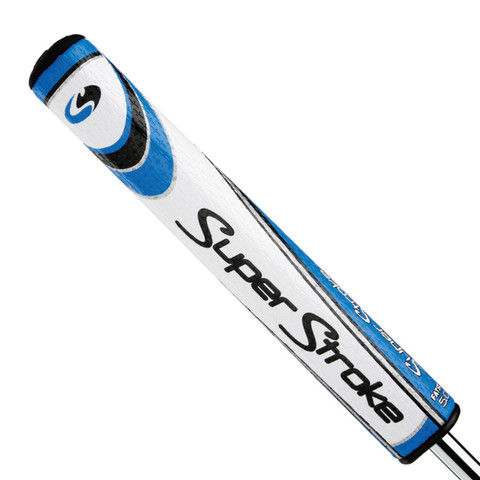 Thumbnail: Super Stroke Legacy 5.0 Putter Grip