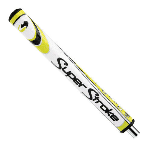 Thumbnail: Super Stroke Legacy 2.0 Putter Grip
