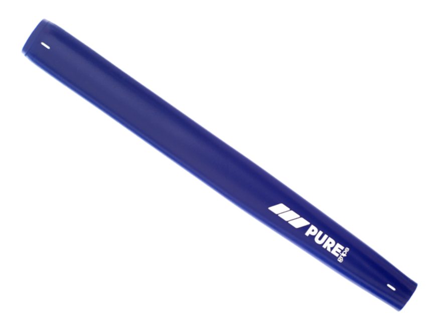 Thumbnail: Pure Midsize Putter Grip