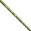 Thumbnail: Aldila NV Iron Shaft (Parallel Tip)