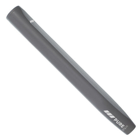 Thumbnail: The Big Dog Pure Putter Grip