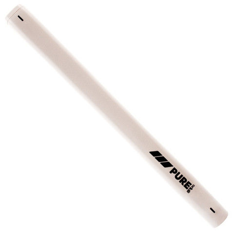 Thumbnail: Pure Classic Putter Grip
