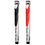 Thumbnail: Super Stroke The Claw Putter Grip