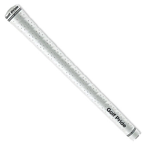 Thumbnail: Golf Pride Tour Wrap 2G Standard Grip