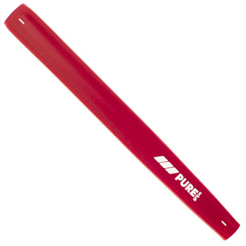 Thumbnail: Pure Midsize Putter Grip