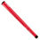 Thumbnail: 2015 NEW Winn 15" Counter Balance Putter Grip