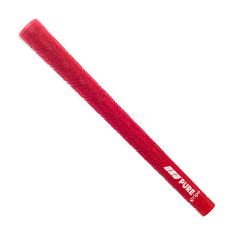 Thumbnail: Pure Grips DTX Standard Grip