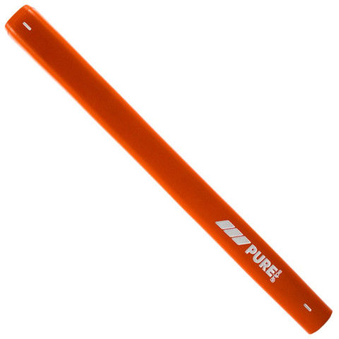Thumbnail: Pure Classic Putter Grip