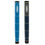 Thumbnail: 2015 NEW Winn Jumbo Pistol Putter Grip