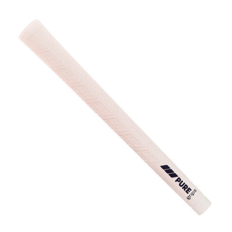 Thumbnail: Pure Grips DTX Standard Grip