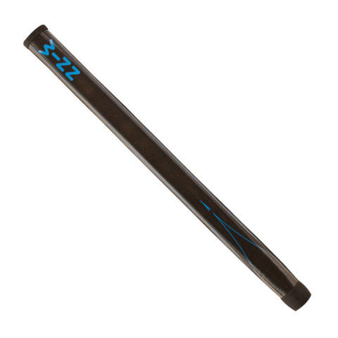 Thumbnail: 2015 NEW Winn 15" Counter Balance Putter Grip