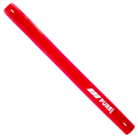 Thumbnail: Pure Classic Putter Grip