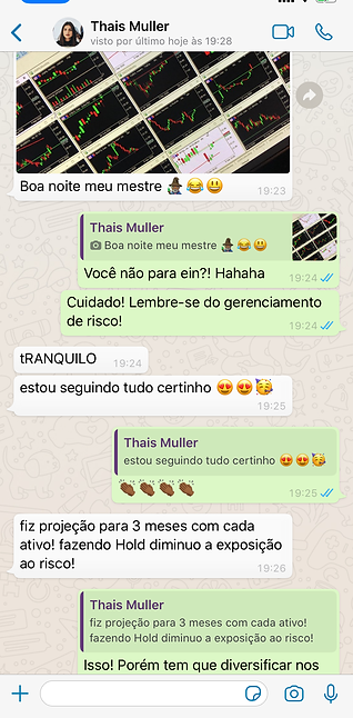 Aluno 5.PNG