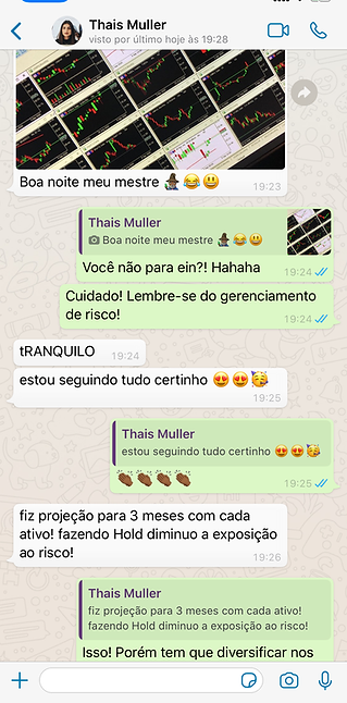 Aluno 5.PNG